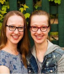 Anabella and Sofia.jpg