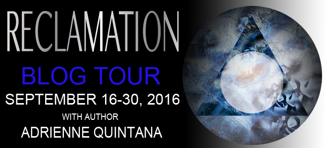 reclamation-blog-tour