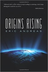 OriginsRising