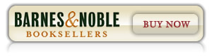 barnes_noble