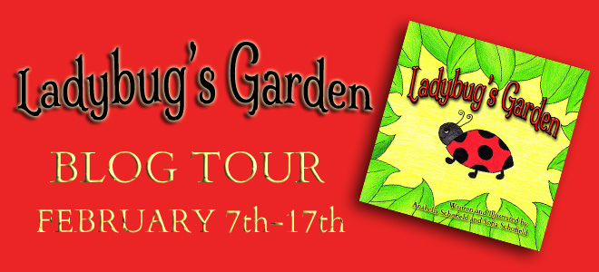 ladybugsgardenblogtour