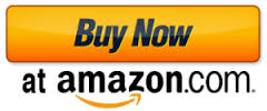 amazonbutton