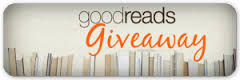 goodreadsgiveaway