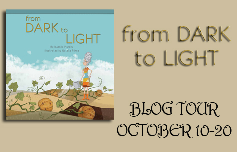 dark2lightBLOGTOUR