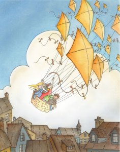 kite-final-websize_orig