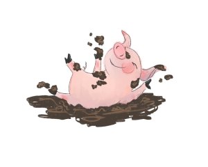 pig-sketch-3_orig
