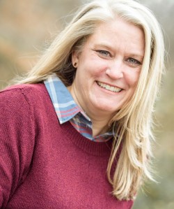 9DS_9035-2 - Edited (1)