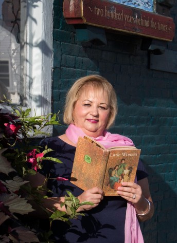 Final Donna Macdonald Color-Edit