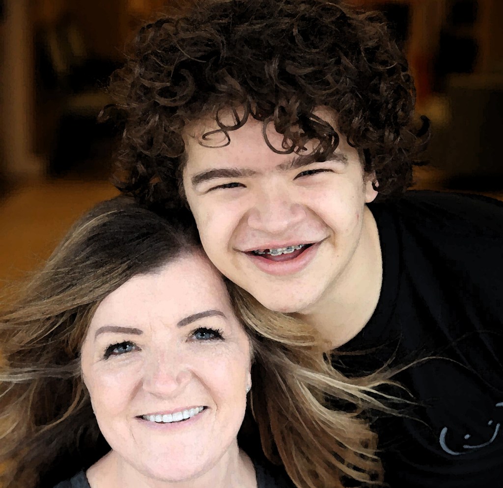 New children’s book brings smiles