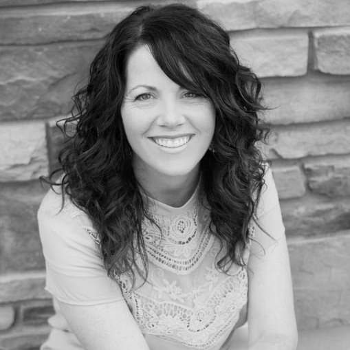 There’s nothing sheepish about Michelle Wilson’s Olive Ewe…