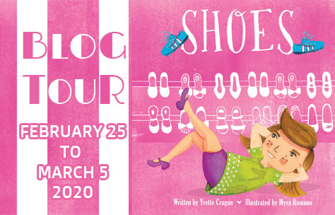 SHOESBlogtourbanner